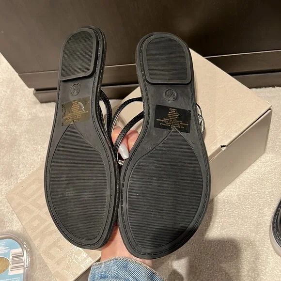 Massimo Sandlas - Picture 2 of 2